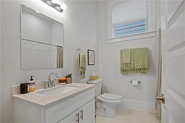 1809 Carondelet St #1809 — Photo 13