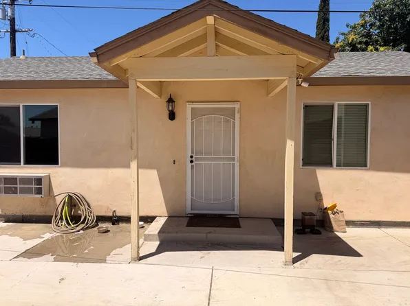 243 Poplar Ave #2, Manteca, CA 95336