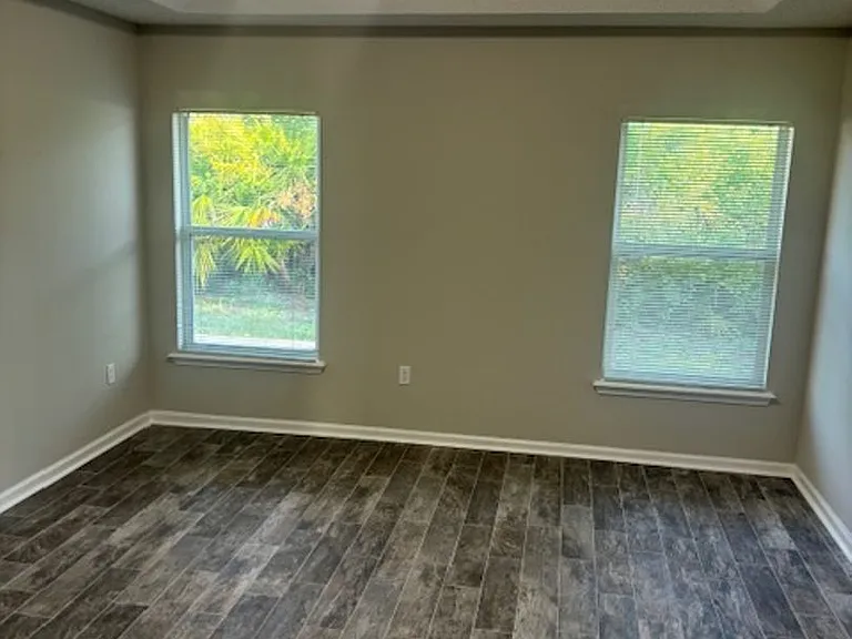 53 Ryder Dr — Photo 6