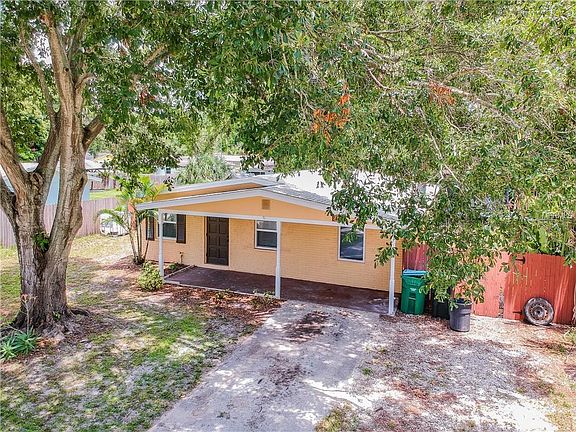 2nd image of 8444 Lantana Dr