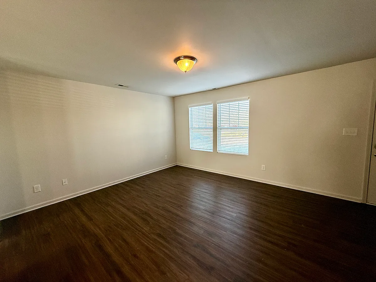 Photos of similar home. Exact finishes may vary. - 338 McConnells Trce #102