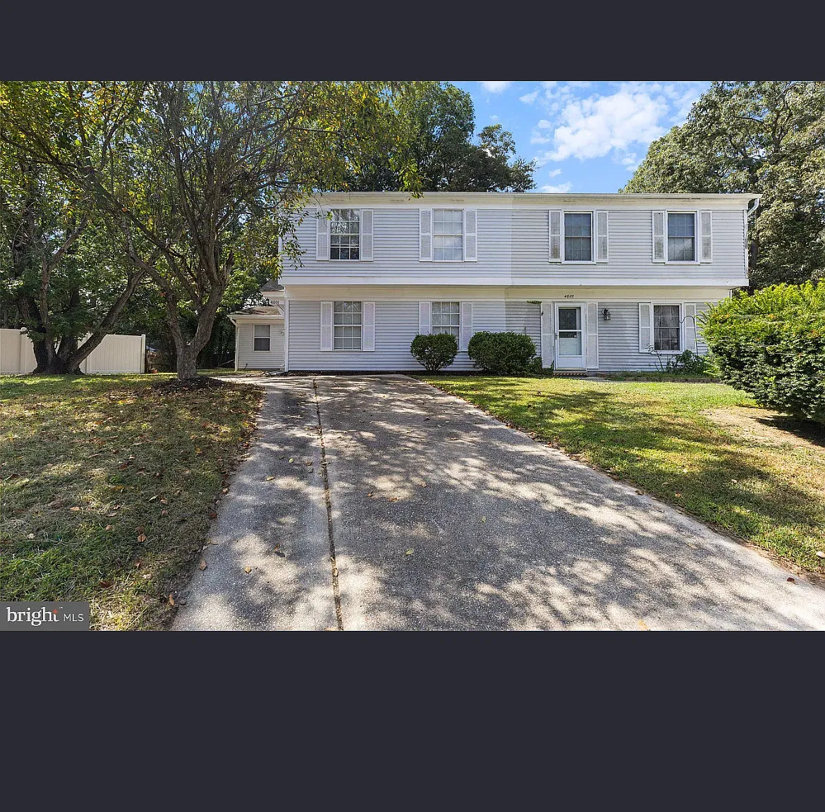 4 bed, 1569 sqft, $2,500 — Photo 1
