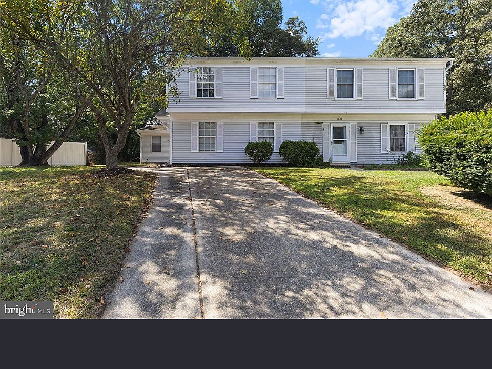 1st image of 4801 Underwood Ct