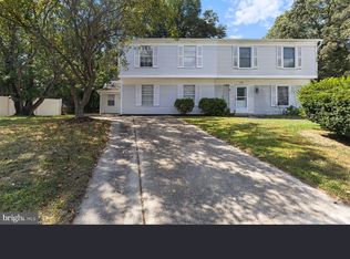 4801 Underwood Ct, Waldorf, MD 20602