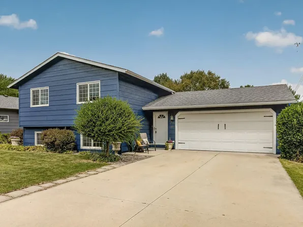 4215 4th Pl NW, Rochester, MN 55901