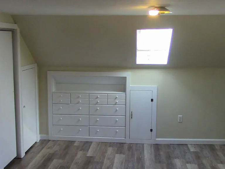 192 Ann Ave — Photo 8