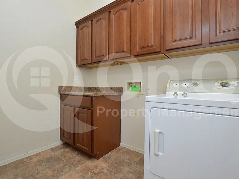 7727 S 39th Way — Photo 19