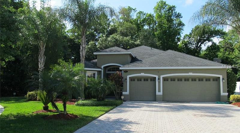 1st image of 2131 Rocky Bluff Ct