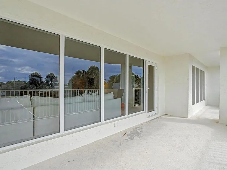 4301 N Ocean Blvd #A206 — Photo 41