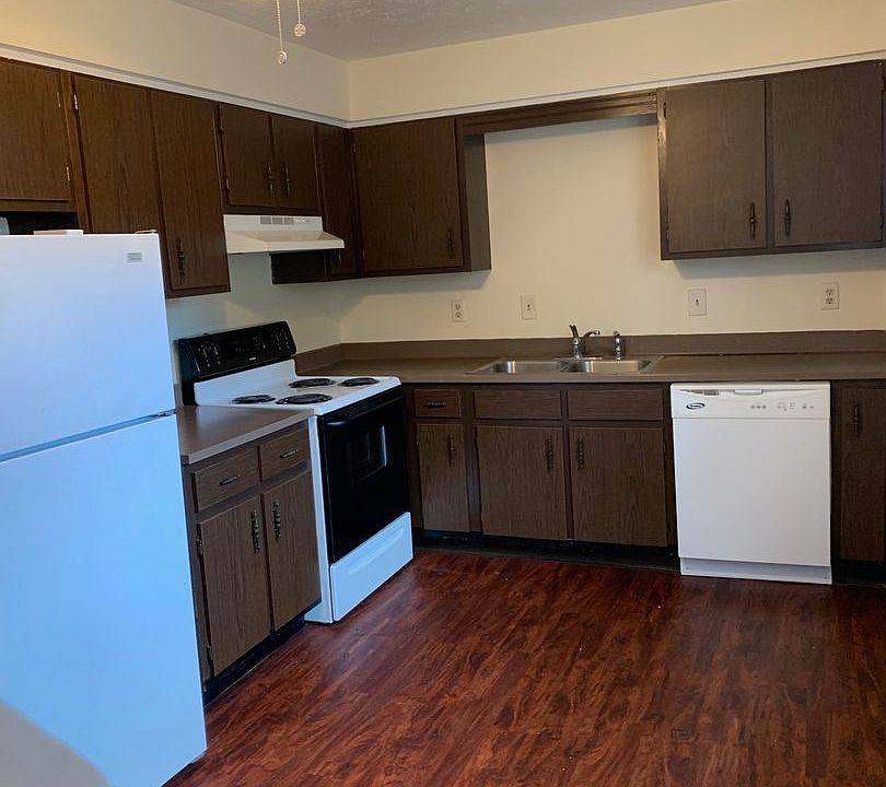 Cortland Court Apartments 340 Cortland, OH Zillow