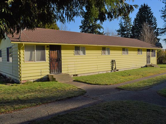 2nd image of 225 231 S 173rd St