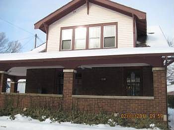 1st image of 197 Arthur St