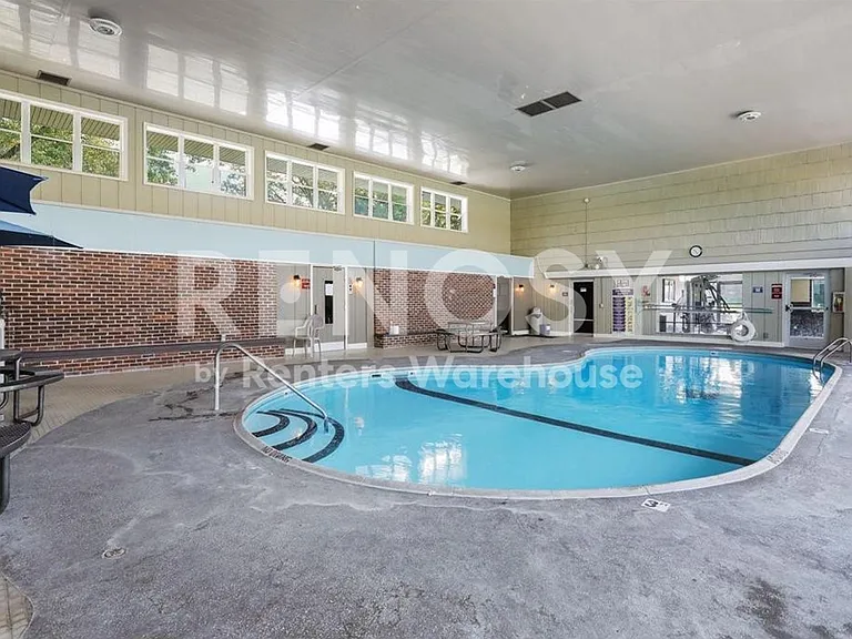 10840 Rockford Rd #203 — Photo 9