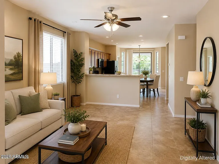 4083 S Hemet St — Photo 8