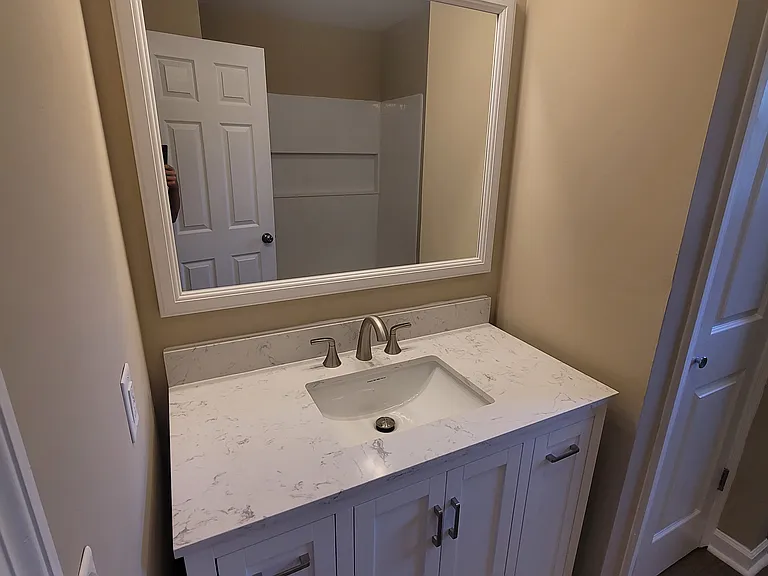 152 Chippendale Dr — Photo 11