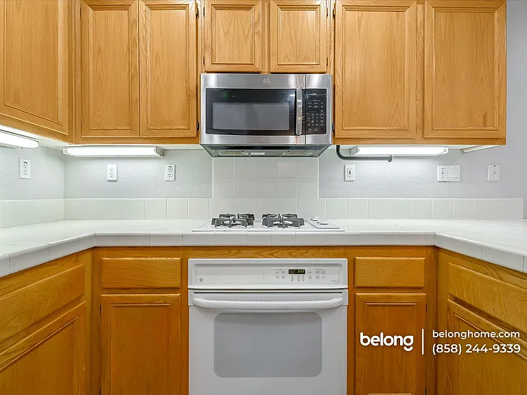 11891 Westview Pkwy — Photo 13