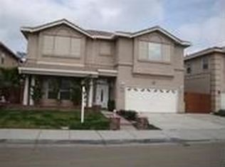 2309 Ogden Sannazor Dr, Tracy, CA