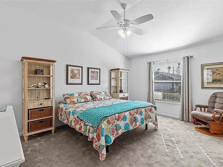 6343 Bertucci Ave — Photo 19