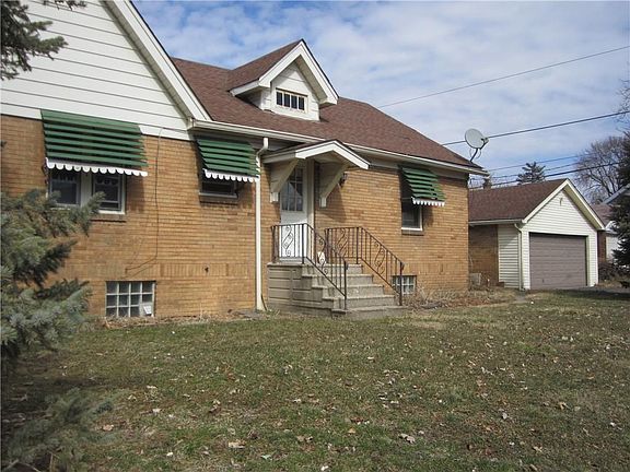 2nd image of 1201 N Shannon Ave