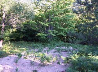 N Allis Hwy, Onaway, MI 49765