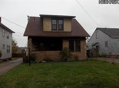 1st image of 51 S Edgehill Ave