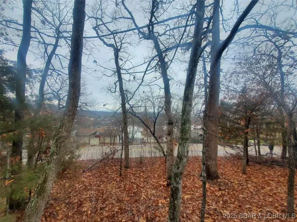 LOT 218 Imperial Ct Lot 218, Lake Ozark, MO 65049