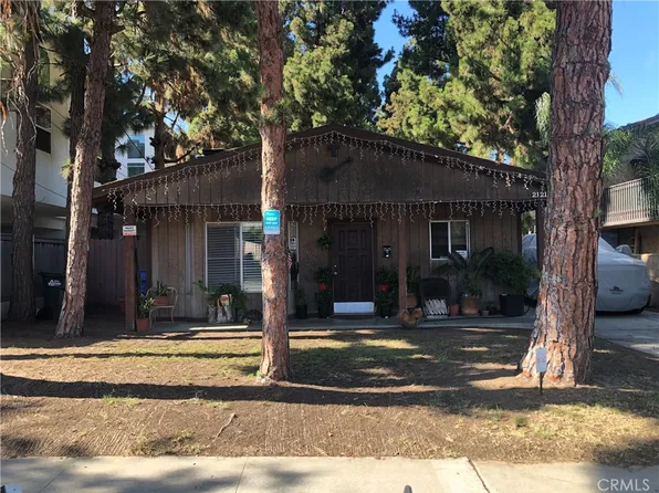 2121 Grant Ave, Redondo Beach, CA 90278