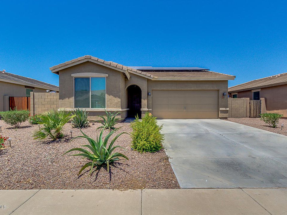 1st image of 1896 W Half Moon Cir
