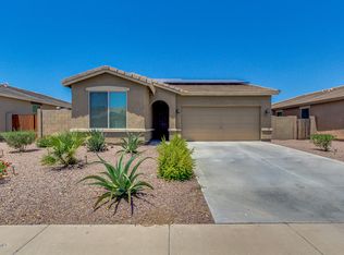 1896 W Half Moon Cir, Queen Creek, AZ 85142