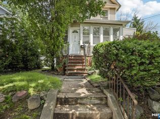 147 Phelps Ave, Englewood, NJ 07631