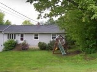 370 Mill St, Auburn, ME 04210