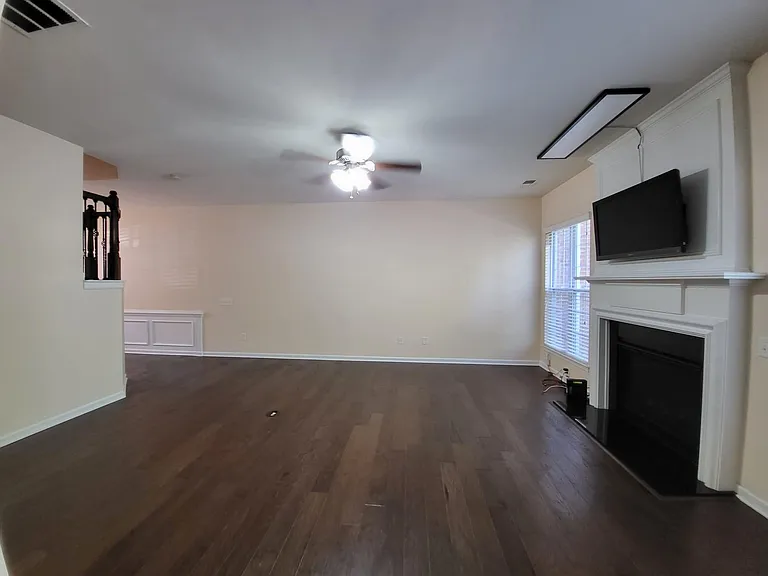 11338 Cedar Walk Ln — Photo 5