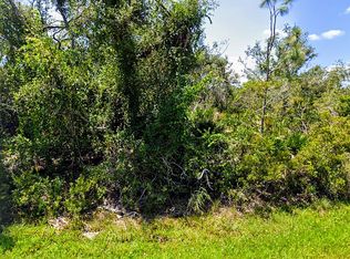 57 Vanilla Cir, Punta Gorda, FL 33982