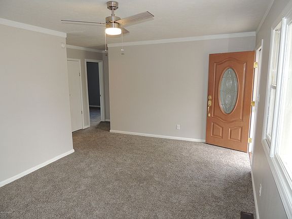 5th image of 5504 Euclid Ave
