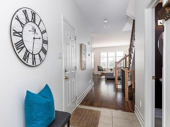 5th image of 176 Parkin Cir
