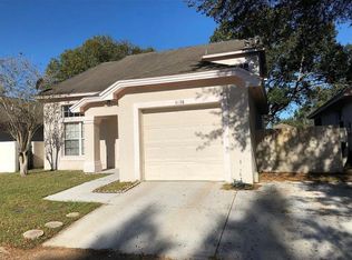 4138 Napa Ct, Orlando, FL 32817