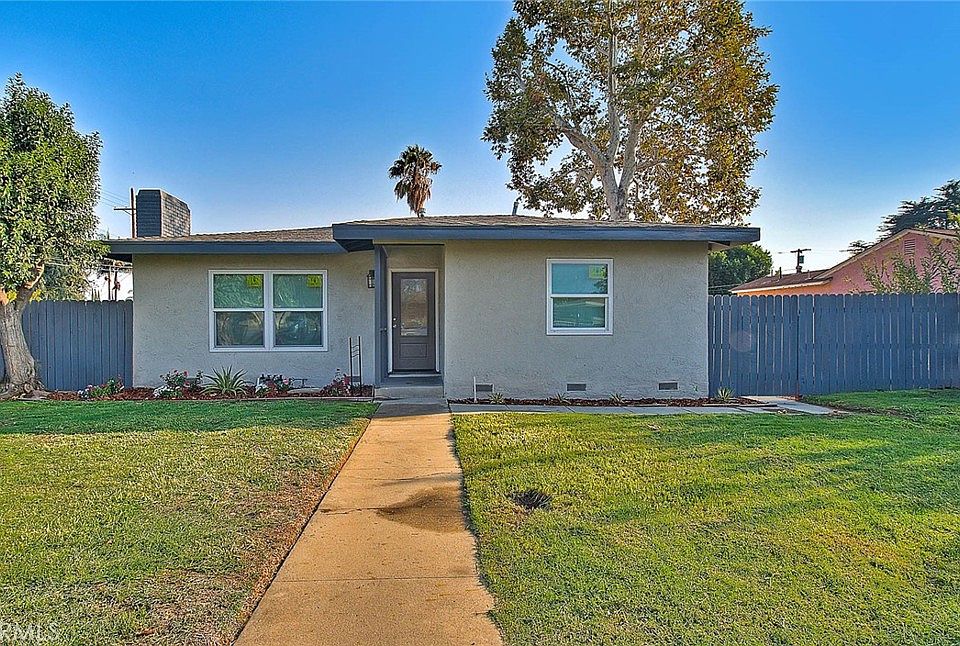 1st image of 348 Shrode Ave