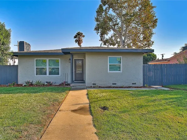 348 Shrode Ave, Monrovia, CA 91016