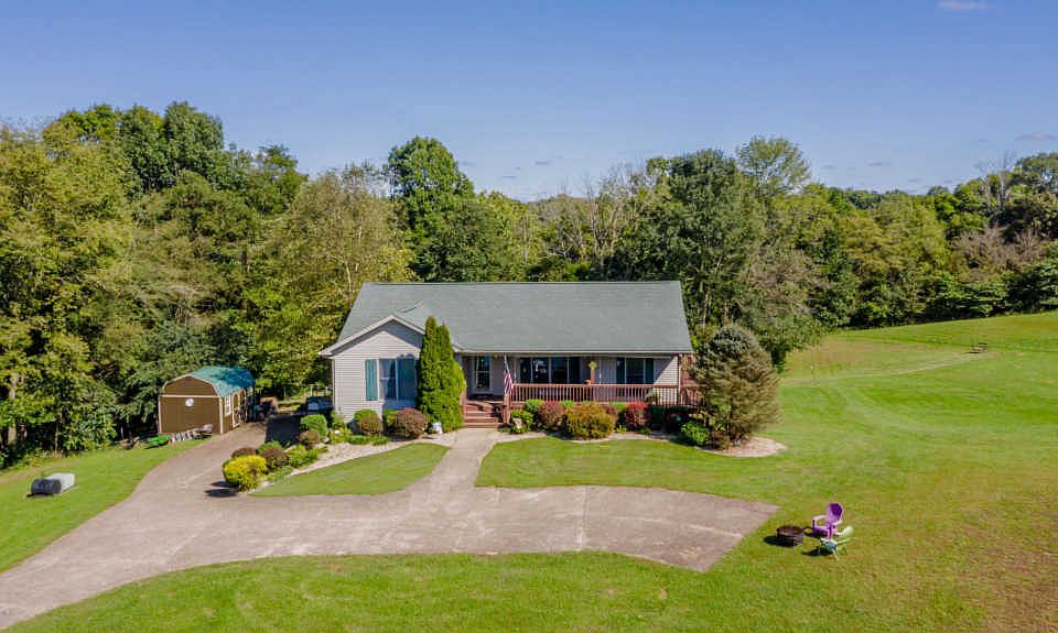 1st image of 2618 Taylorsville Rd