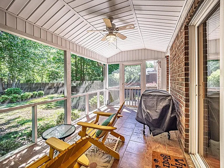 1265 Cutleaf Dr — Photo 18