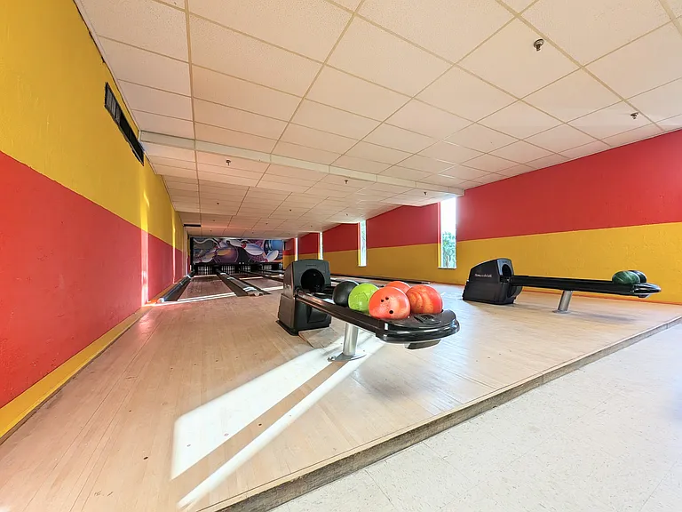 4801 NW 22nd Ct #205 — Photo 39