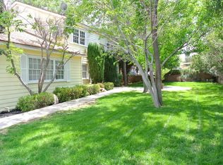 41260 50th St W, Lancaster, CA 93536