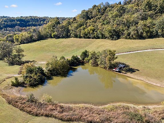81st image of 2846 Fuller Hollow Rd
