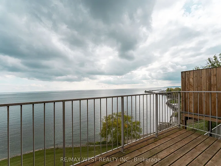 114 Brown St #3 — Photo 24