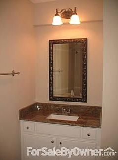 5th image of 745 Brentwood Ln