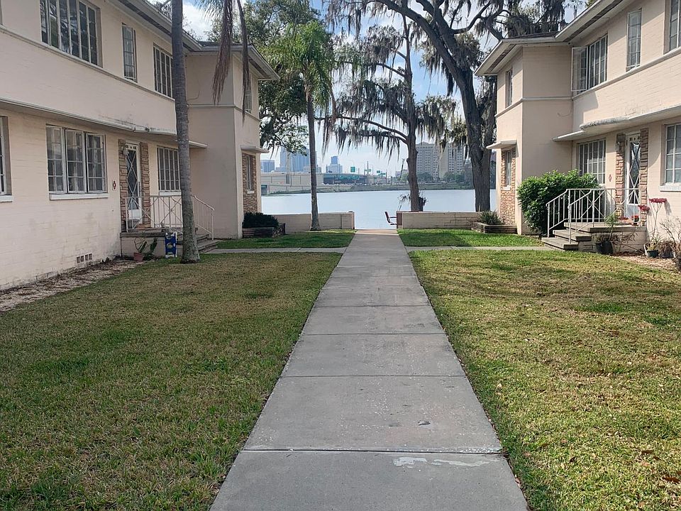 1st image of 306 Lakeview St APT 206