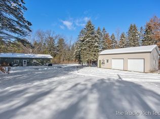 11582 Riehl Way, Greenville, MI 48838