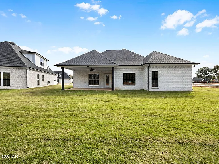 65 Rockwood Dr — Photo 15