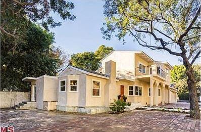 1st image of 3227 Velma Dr
