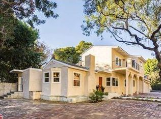 3227 Velma Dr, Los Angeles, CA 90068